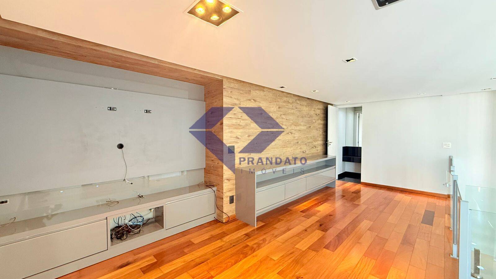 Apartamento, 3 quartos, 160 m² - Foto 16