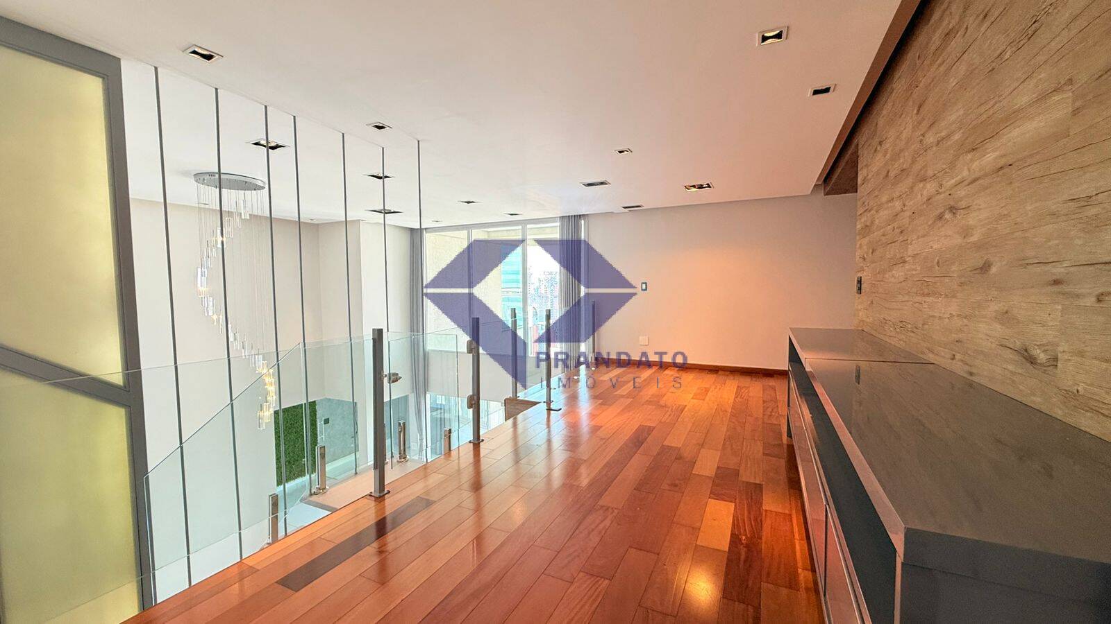 Apartamento, 3 quartos, 160 m² - Foto 14