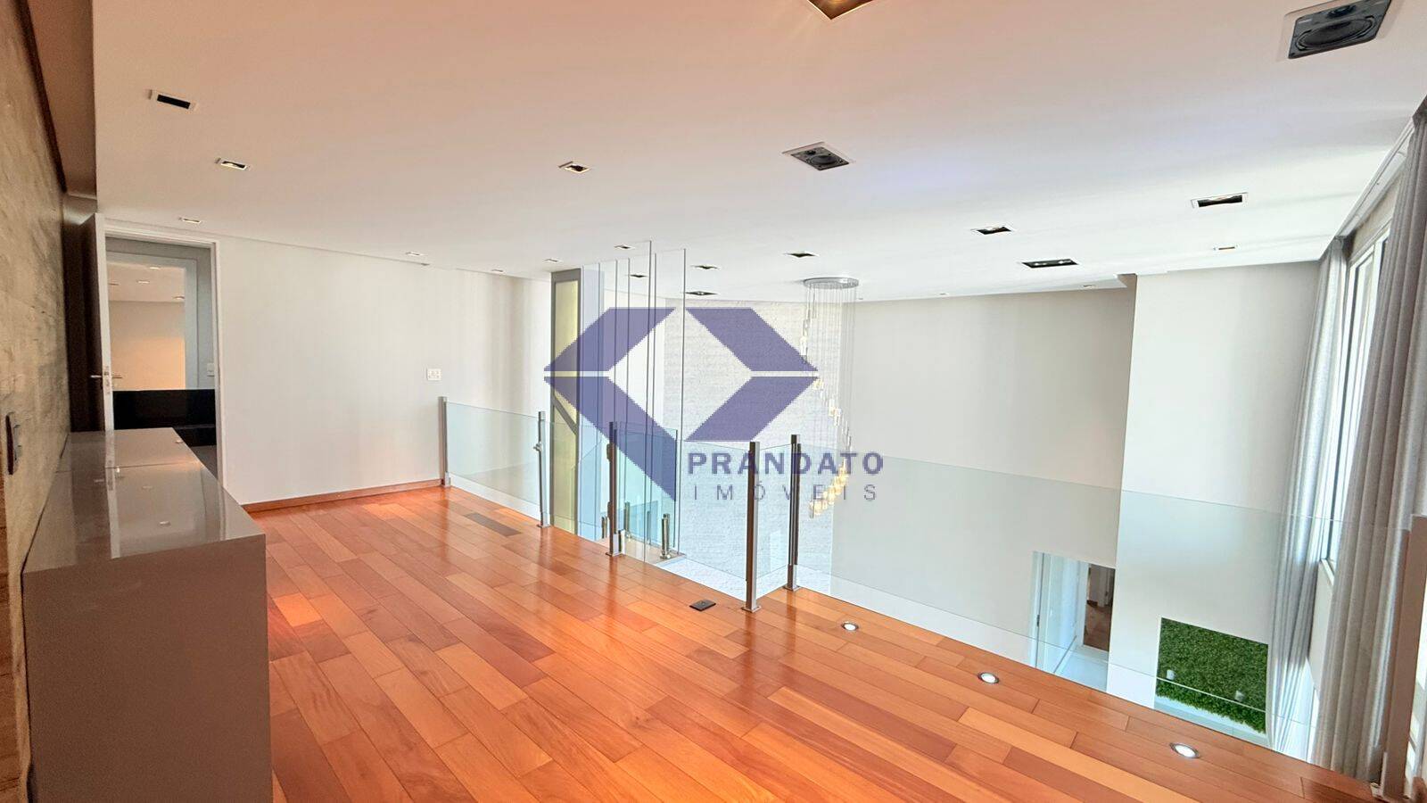 Apartamento, 3 quartos, 160 m² - Foto 15