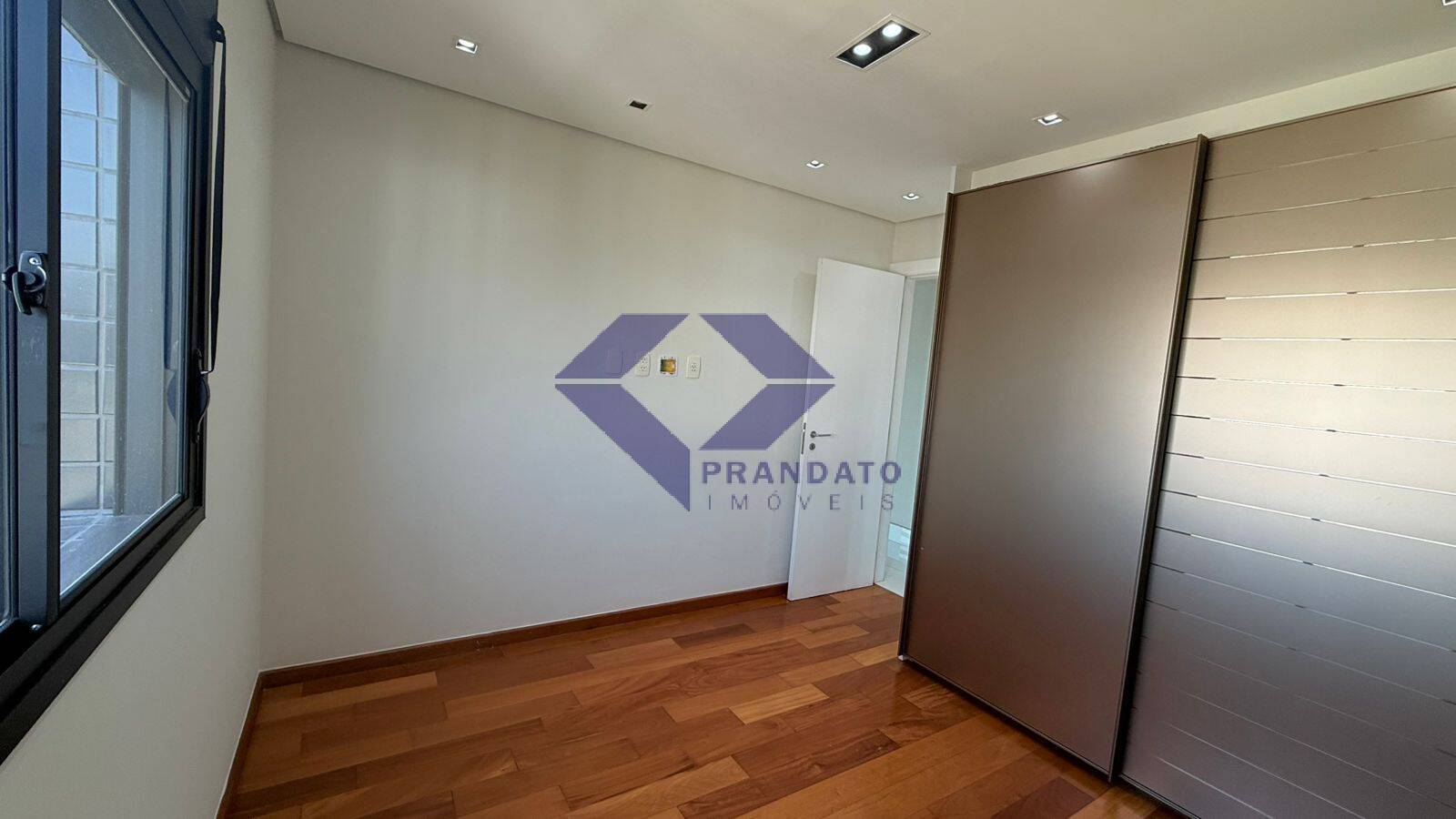 Apartamento, 3 quartos, 160 m² - Foto 18