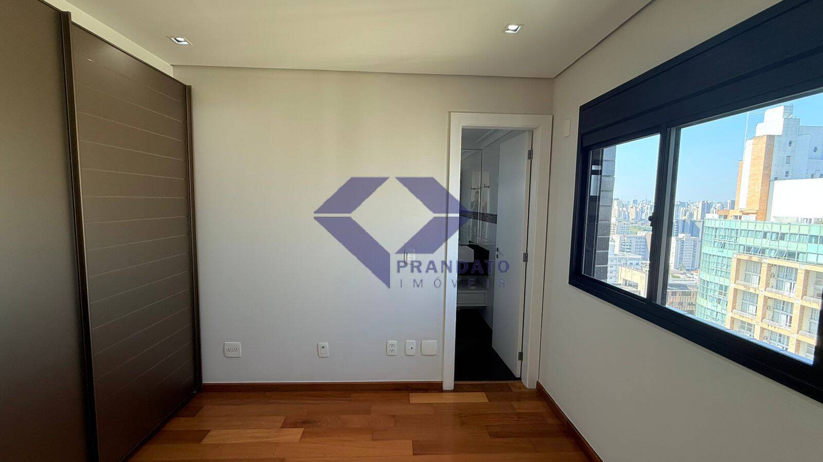 Apartamento, 3 quartos, 160 m² - Foto 17