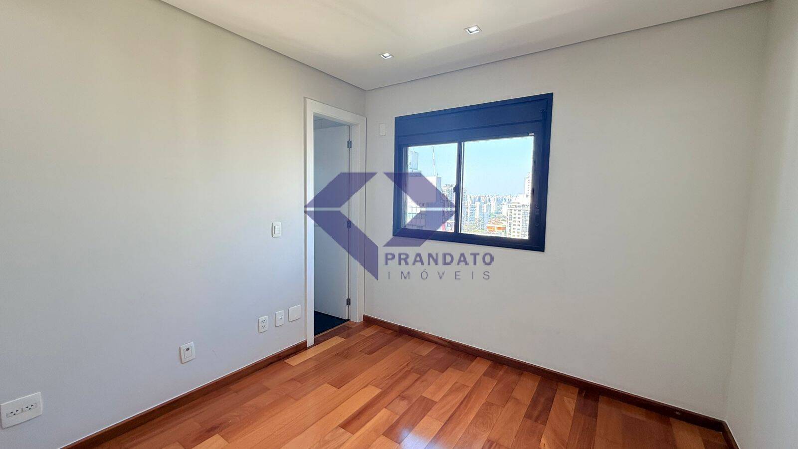Apartamento, 3 quartos, 160 m² - Foto 20