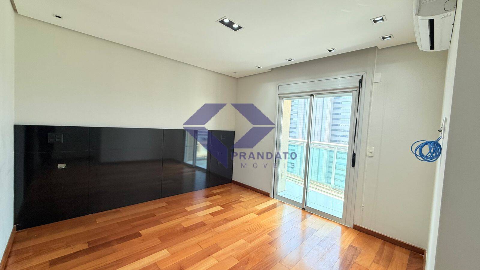 Apartamento, 3 quartos, 160 m² - Foto 22