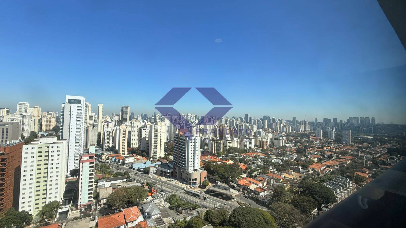 Apartamento à venda com 2 quartos, 110m² - Foto 5