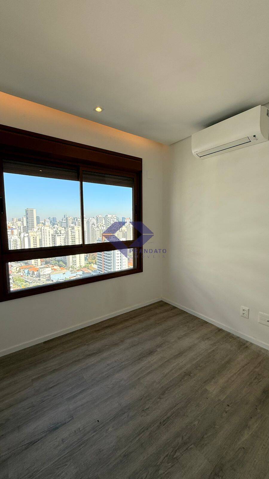 Apartamento à venda com 2 quartos, 110m² - Foto 11