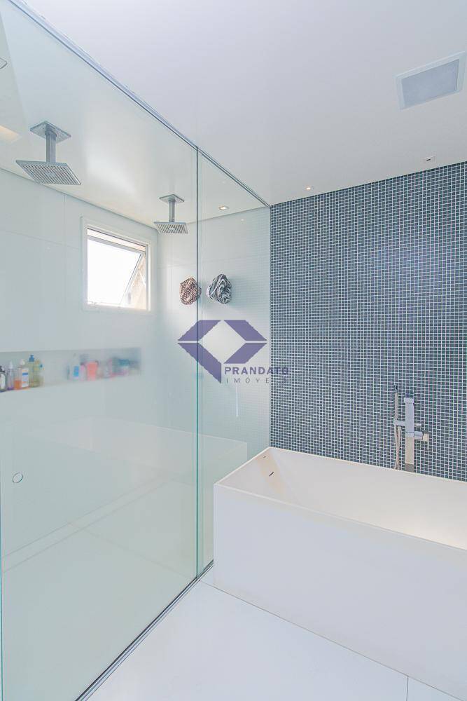 Apartamento, 3 quartos, 233 m² - Foto 21