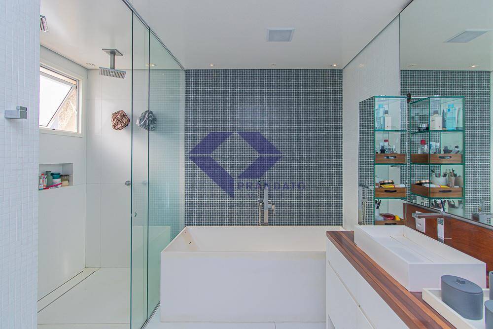 Apartamento, 3 quartos, 233 m² - Foto 20