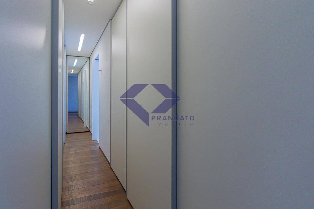 Apartamento, 3 quartos, 233 m² - Foto 19
