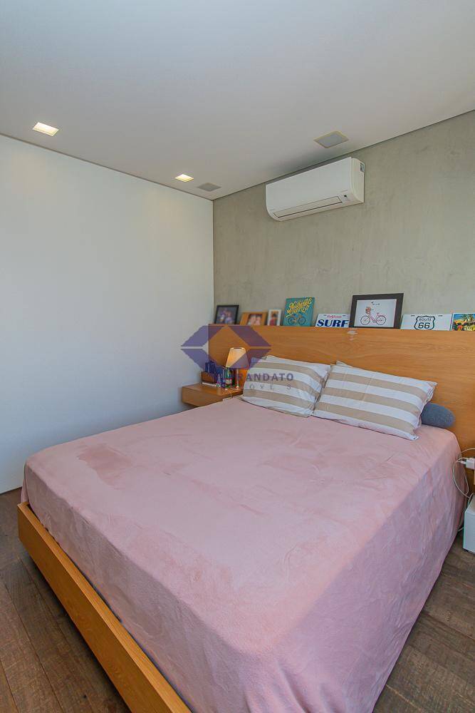 Apartamento, 3 quartos, 233 m² - Foto 18