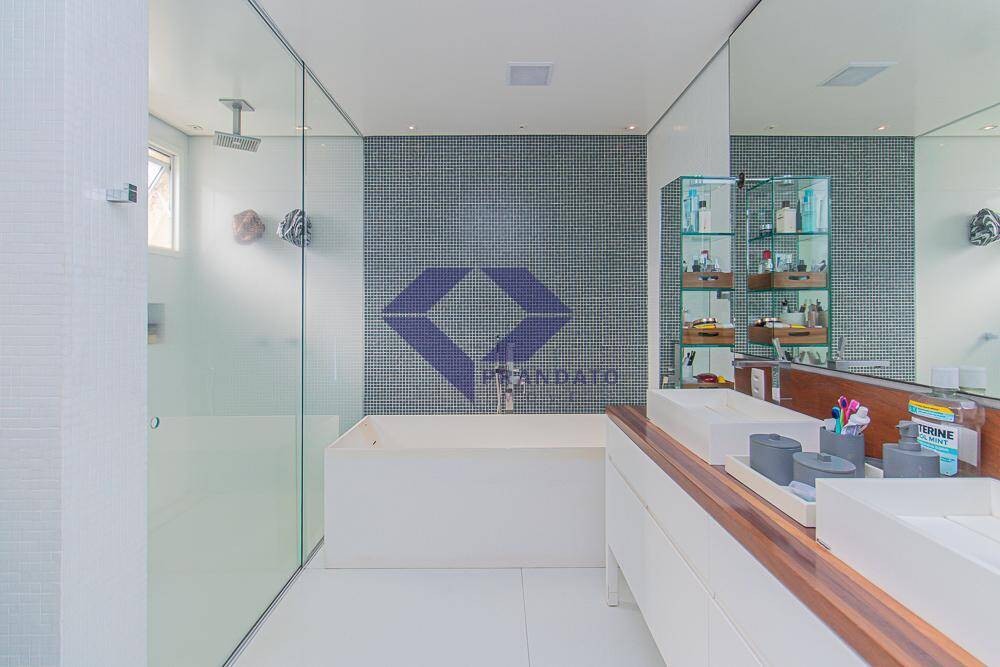 Apartamento, 3 quartos, 233 m² - Foto 23