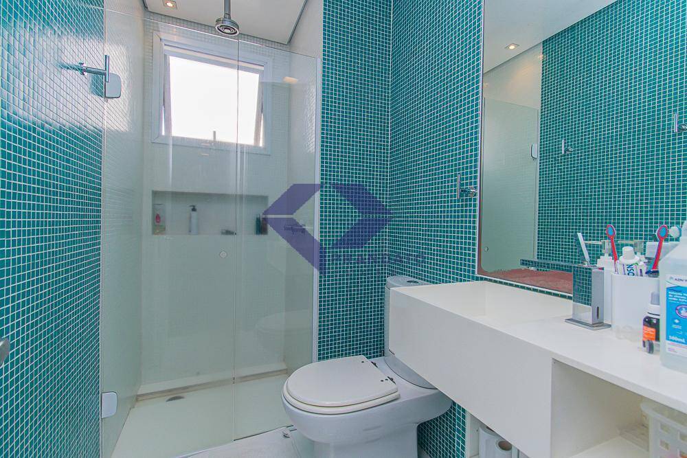 Apartamento, 3 quartos, 233 m² - Foto 25