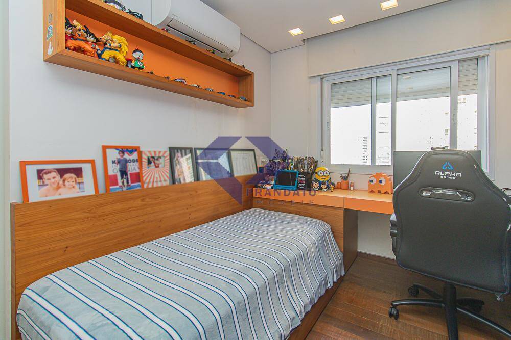 Apartamento, 3 quartos, 233 m² - Foto 27