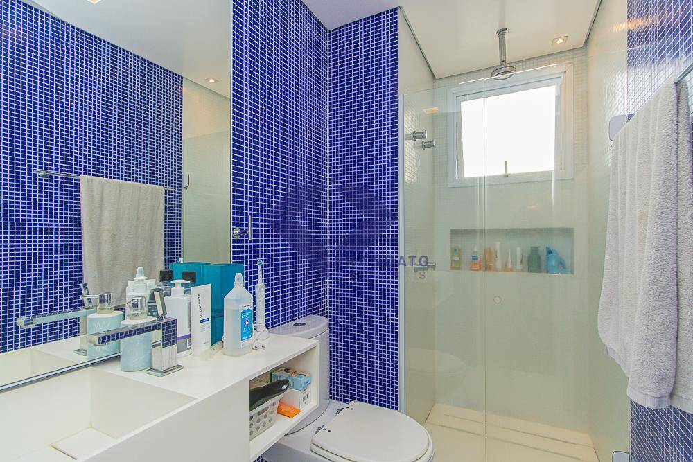 Apartamento, 3 quartos, 233 m² - Foto 29