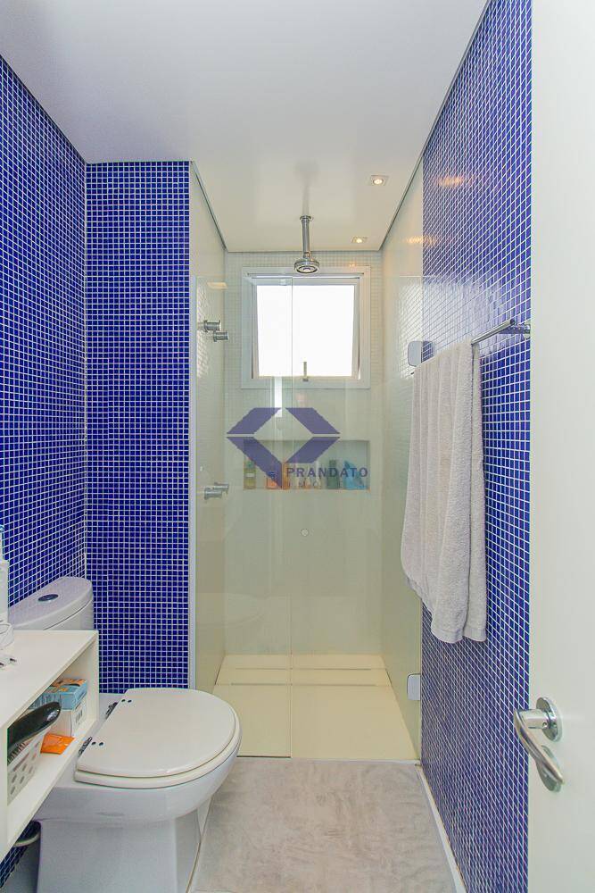 Apartamento, 3 quartos, 233 m² - Foto 30