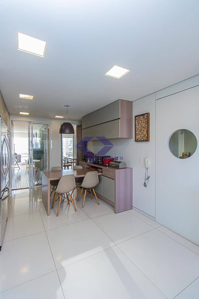 Apartamento, 3 quartos, 233 m² - Foto 16