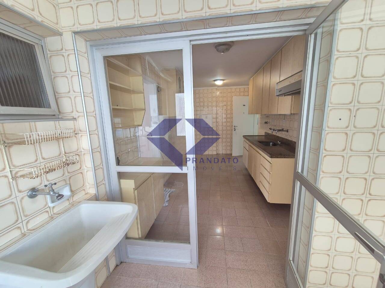 Apartamento, 3 quartos, 120 m² - Foto 26