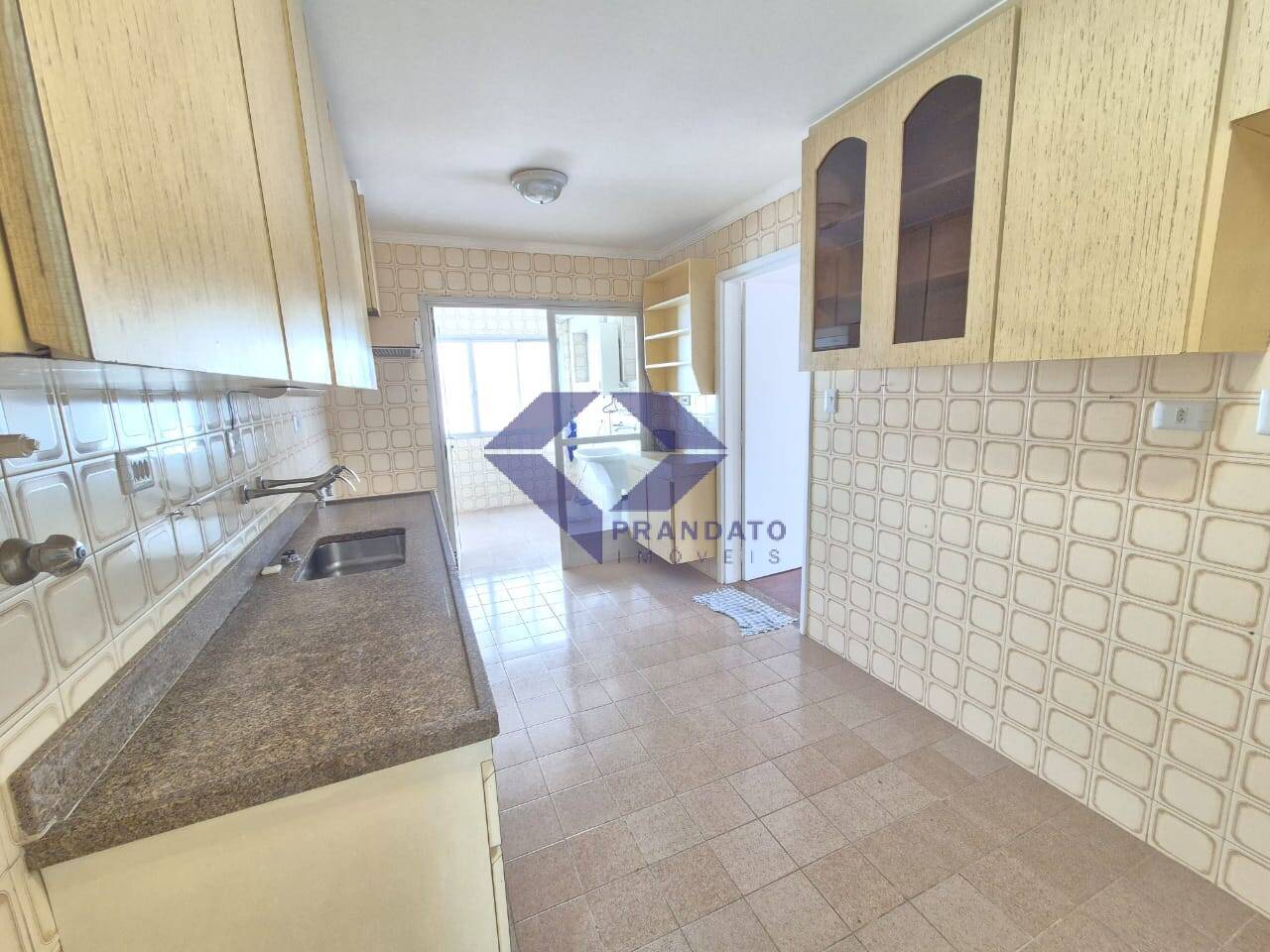 Apartamento, 3 quartos, 120 m² - Foto 25