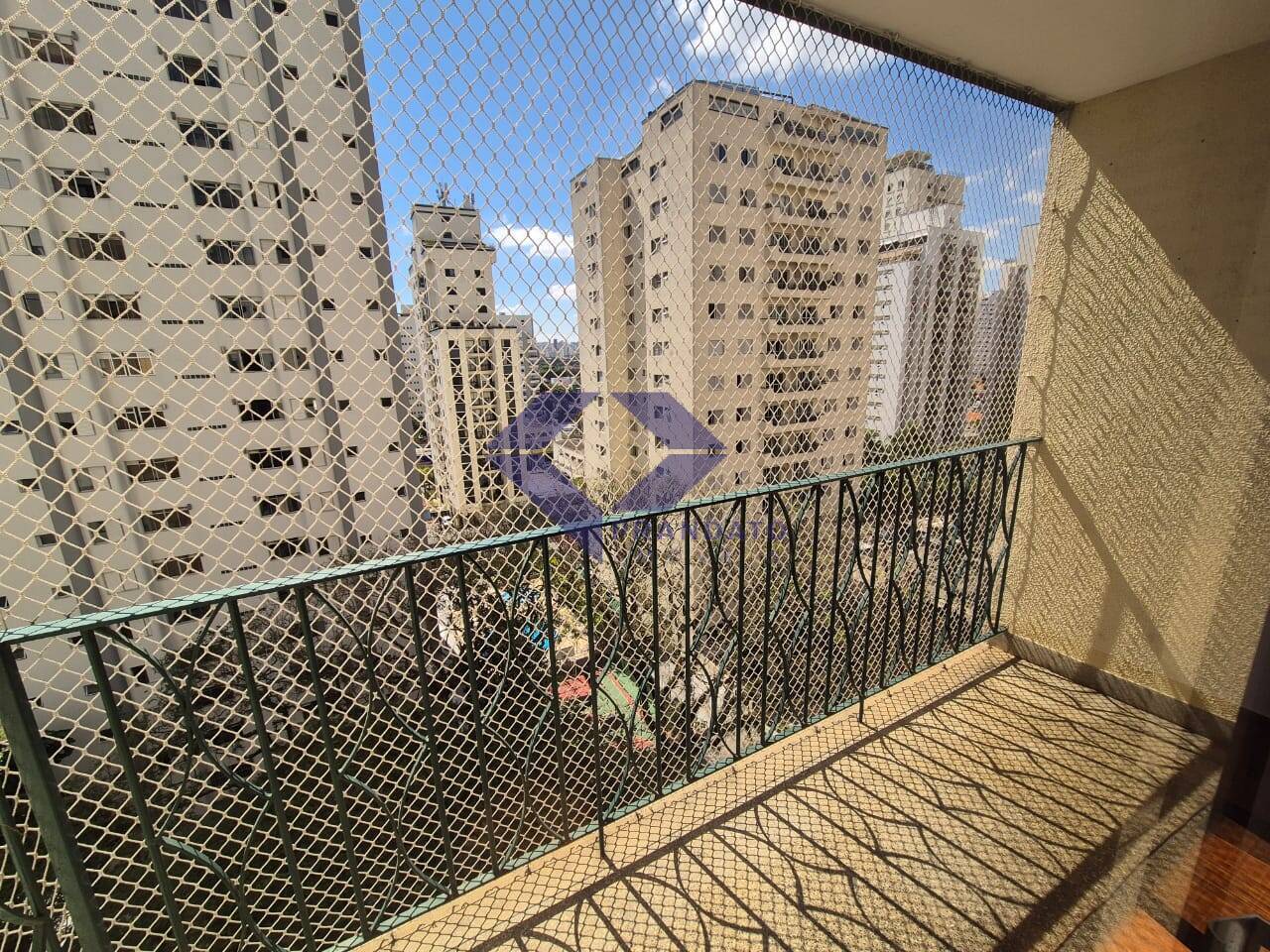 Apartamento, 3 quartos, 120 m² - Foto 10