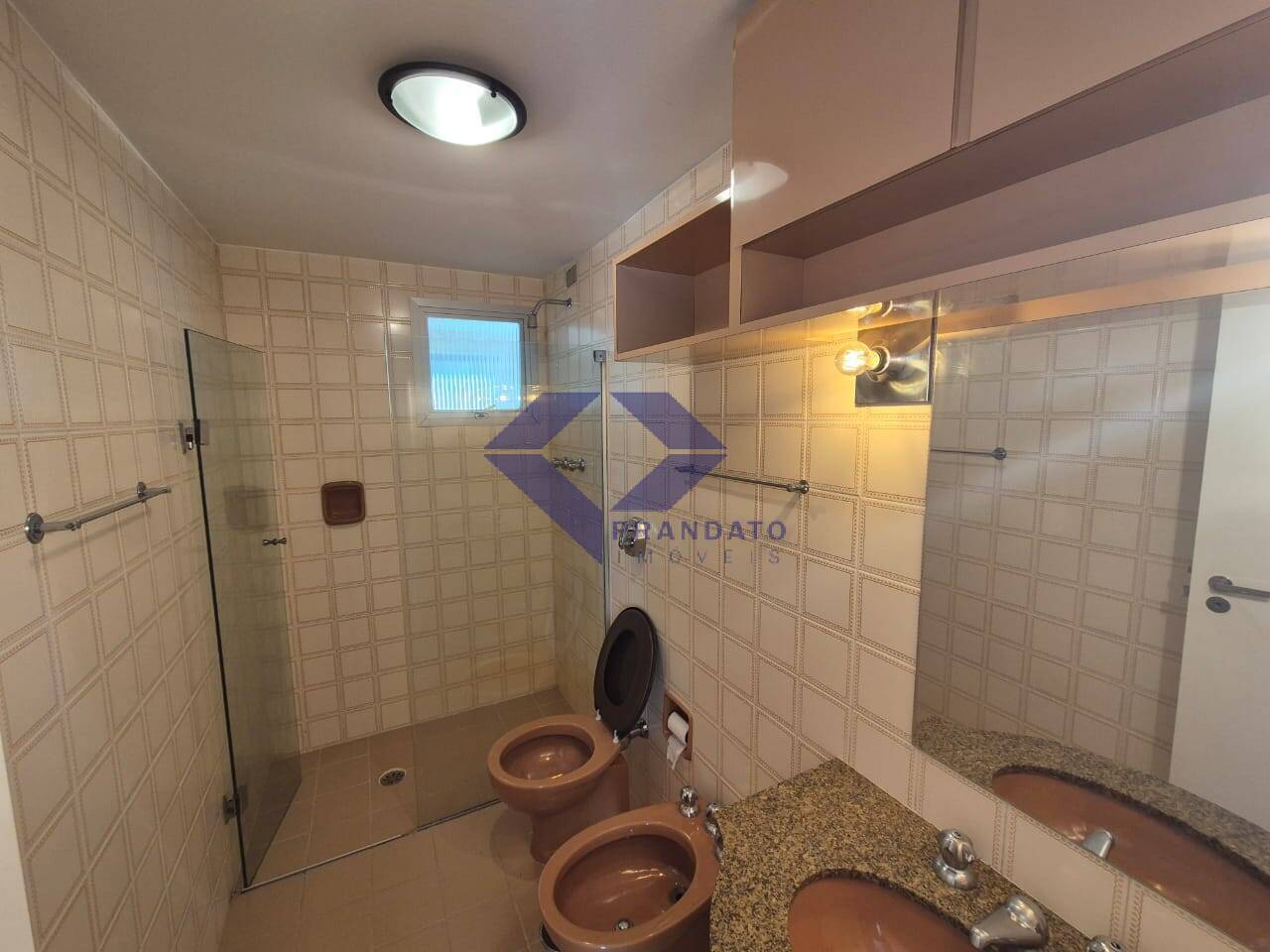 Apartamento, 3 quartos, 120 m² - Foto 18