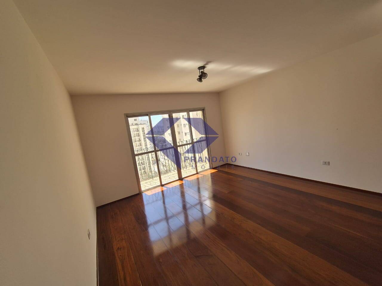Apartamento, 3 quartos, 120 m² - Foto 12