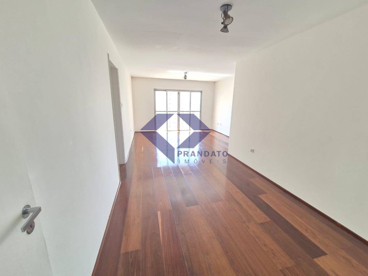 Apartamento, 3 quartos, 120 m² - Foto 13