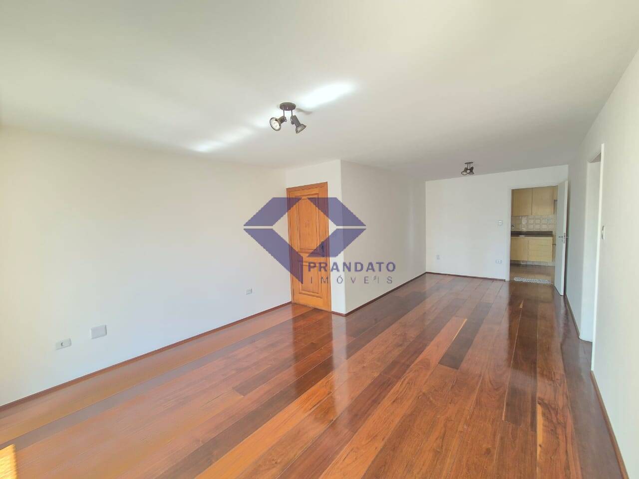 Apartamento, 3 quartos, 120 m² - Foto 8