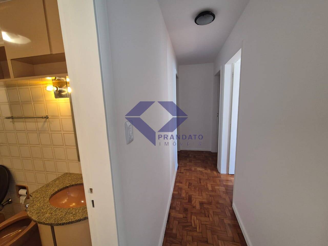 Apartamento, 3 quartos, 120 m² - Foto 16