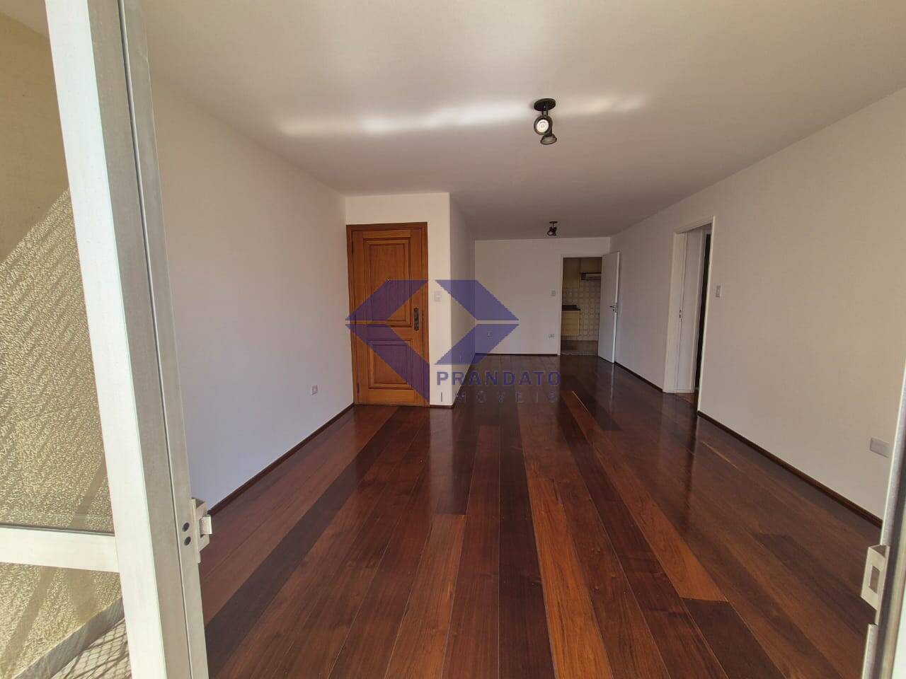 Apartamento, 3 quartos, 120 m² - Foto 11
