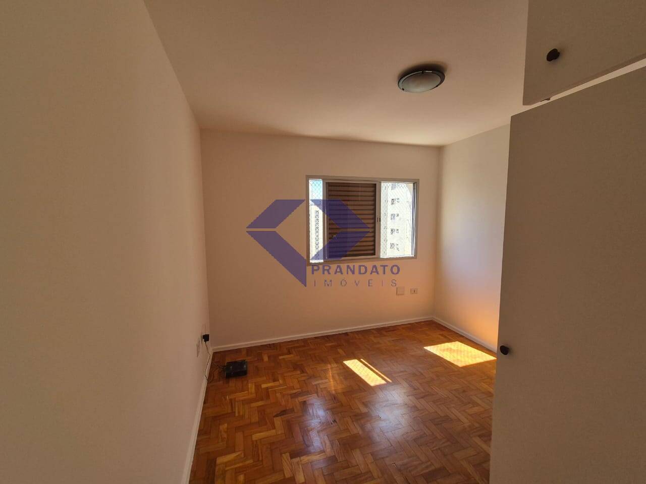 Apartamento, 3 quartos, 120 m² - Foto 14