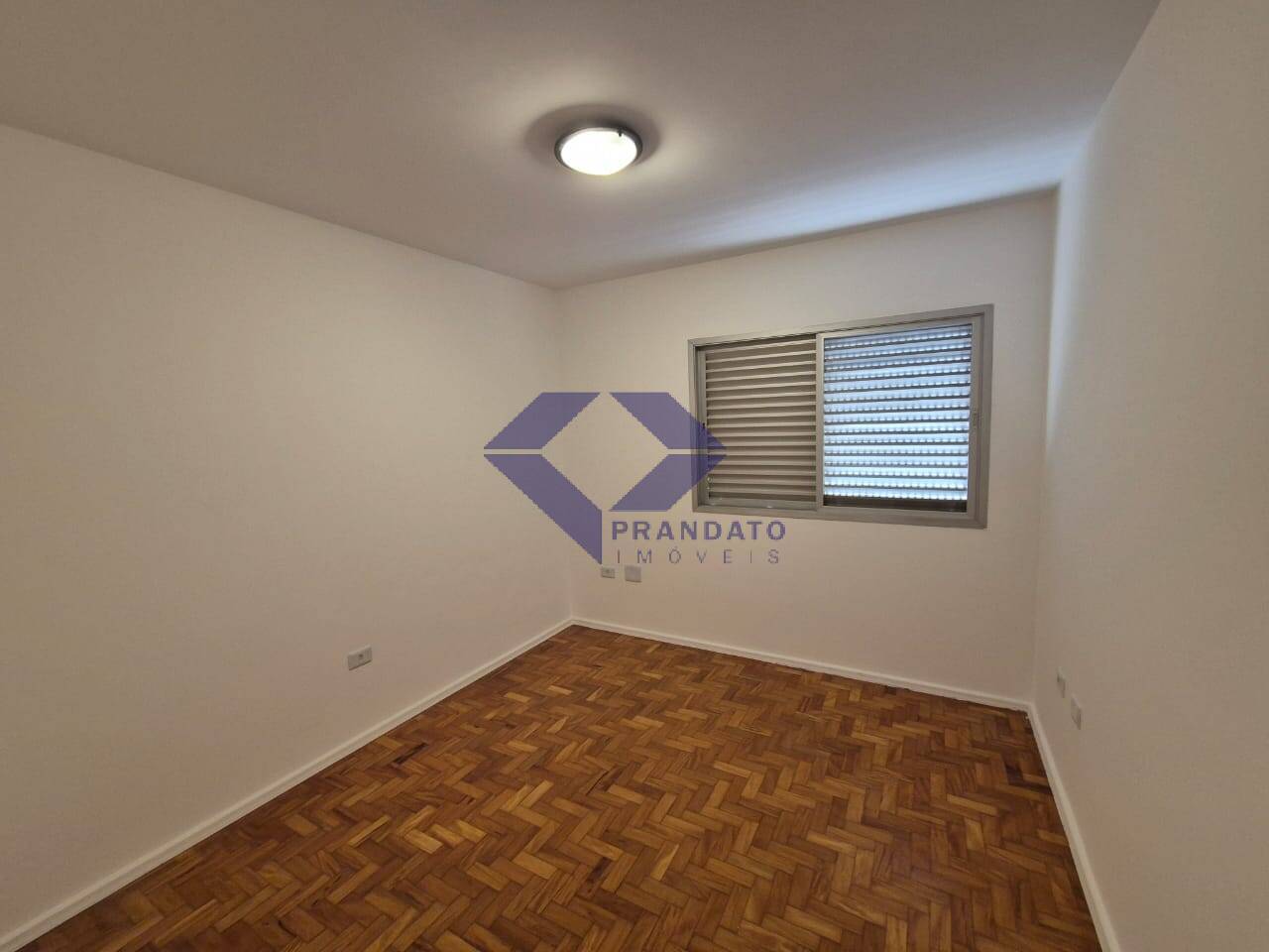 Apartamento, 3 quartos, 120 m² - Foto 15