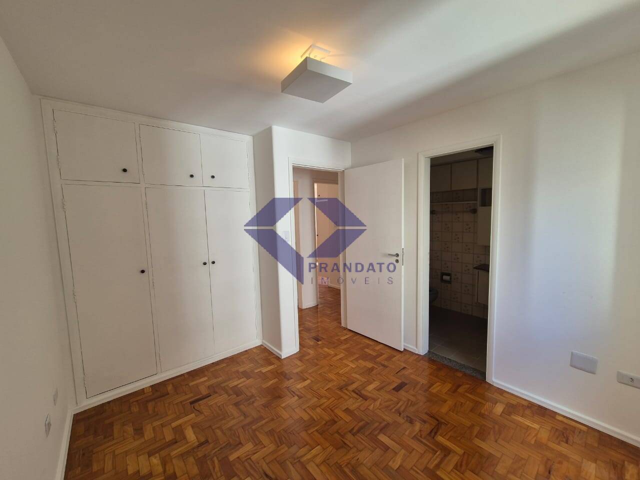 Apartamento, 3 quartos, 120 m² - Foto 22