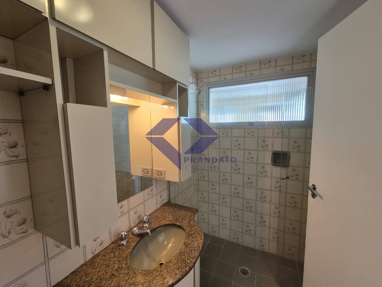 Apartamento, 3 quartos, 120 m² - Foto 19