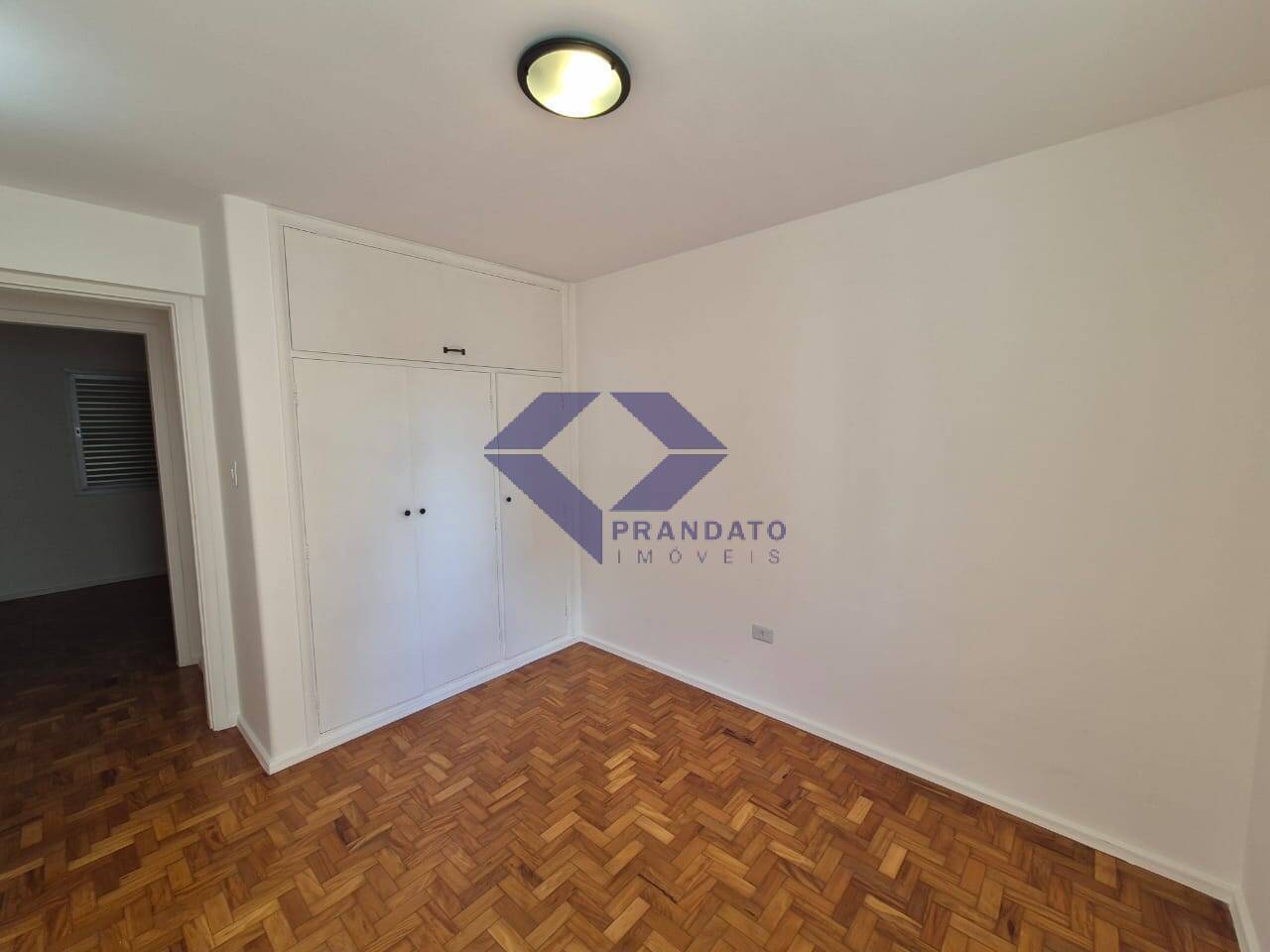 Apartamento, 3 quartos, 120 m² - Foto 17