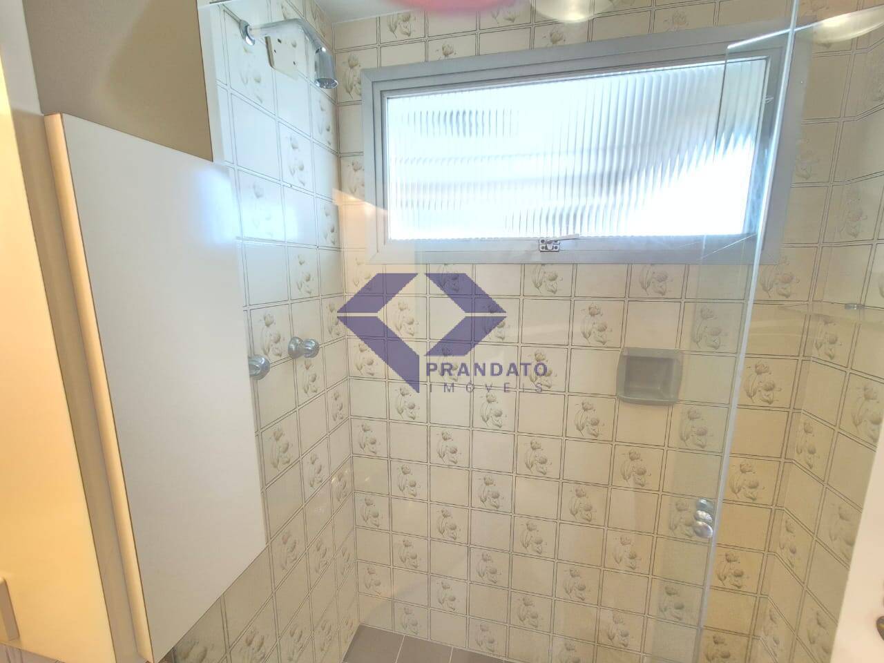Apartamento, 3 quartos, 120 m² - Foto 28