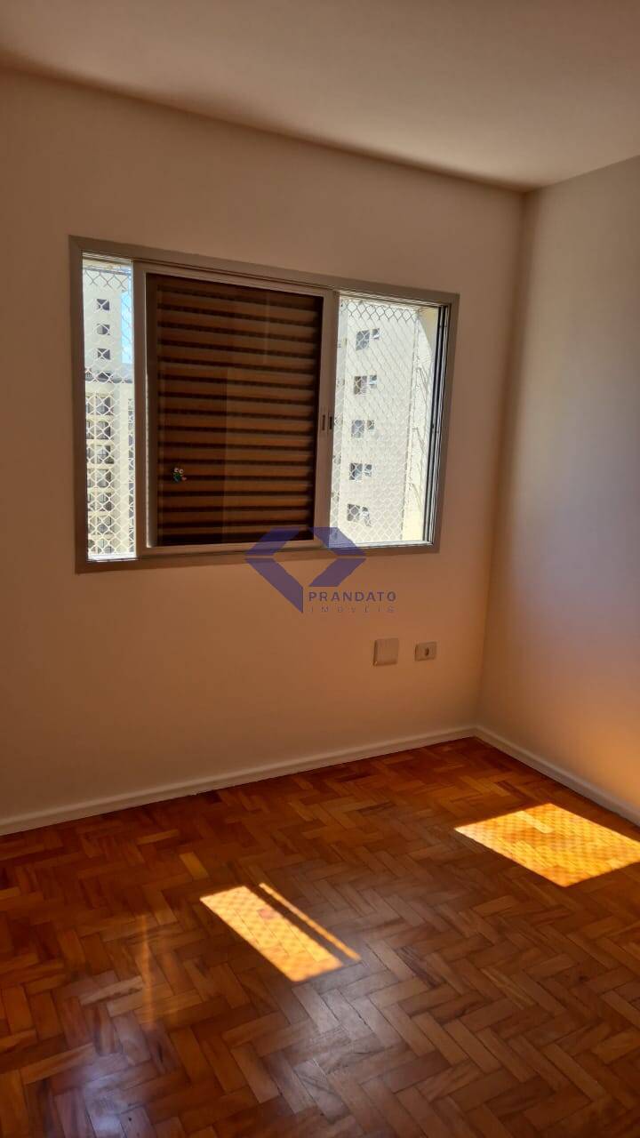 Apartamento, 3 quartos, 120 m² - Foto 23