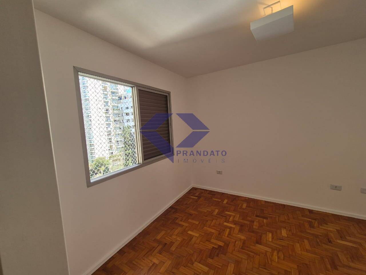 Apartamento, 3 quartos, 120 m² - Foto 24