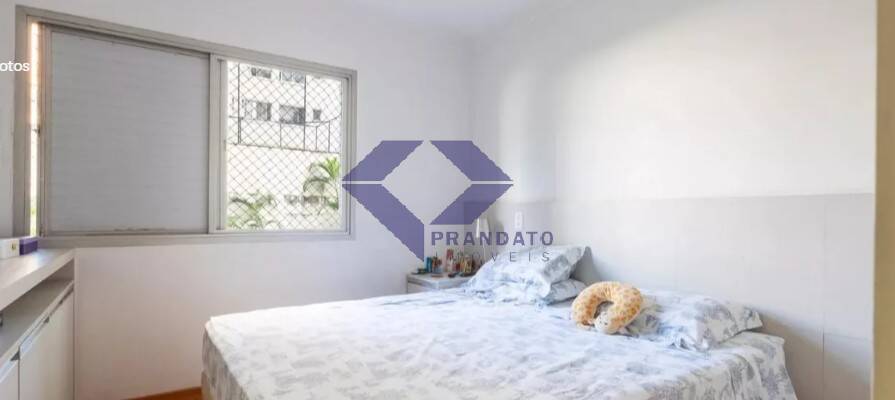 Apartamento, 3 quartos, 115 m² - Foto 15