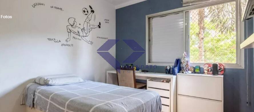 Apartamento, 3 quartos, 115 m² - Foto 14