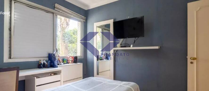 Apartamento, 3 quartos, 115 m² - Foto 12