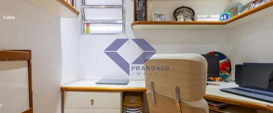 Apartamento, 3 quartos, 115 m² - Foto 20