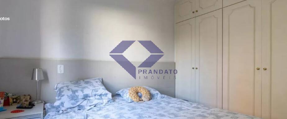 Apartamento, 3 quartos, 115 m² - Foto 16