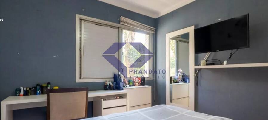 Apartamento, 3 quartos, 115 m² - Foto 13