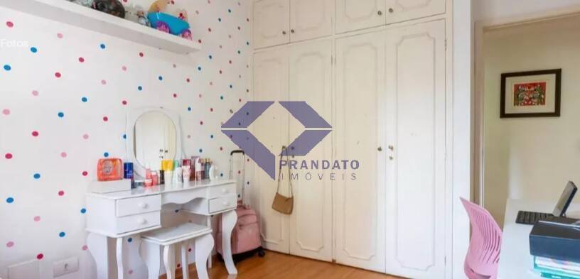 Apartamento, 3 quartos, 115 m² - Foto 10
