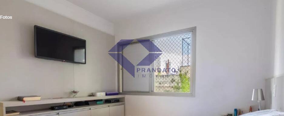 Apartamento, 3 quartos, 115 m² - Foto 17