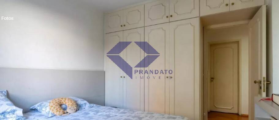Apartamento, 3 quartos, 115 m² - Foto 19
