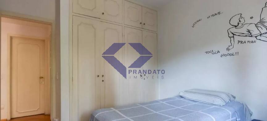 Apartamento, 3 quartos, 115 m² - Foto 18