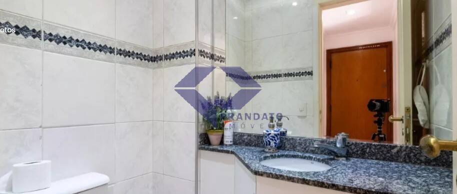 Apartamento, 3 quartos, 115 m² - Foto 21