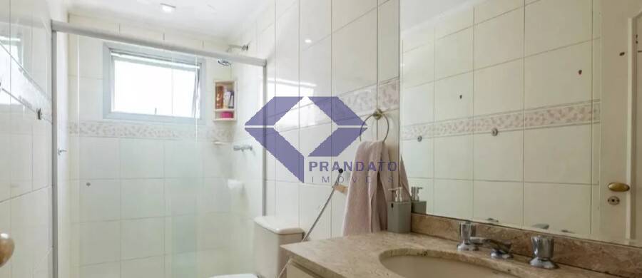 Apartamento, 3 quartos, 115 m² - Foto 23
