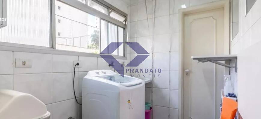 Apartamento, 3 quartos, 115 m² - Foto 30