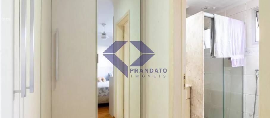 Apartamento, 3 quartos, 115 m² - Foto 24